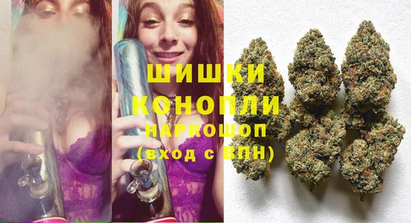 МДПВ Аркадак