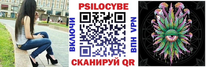 Псилоцибиновые грибы Psilocybe  Инсар 